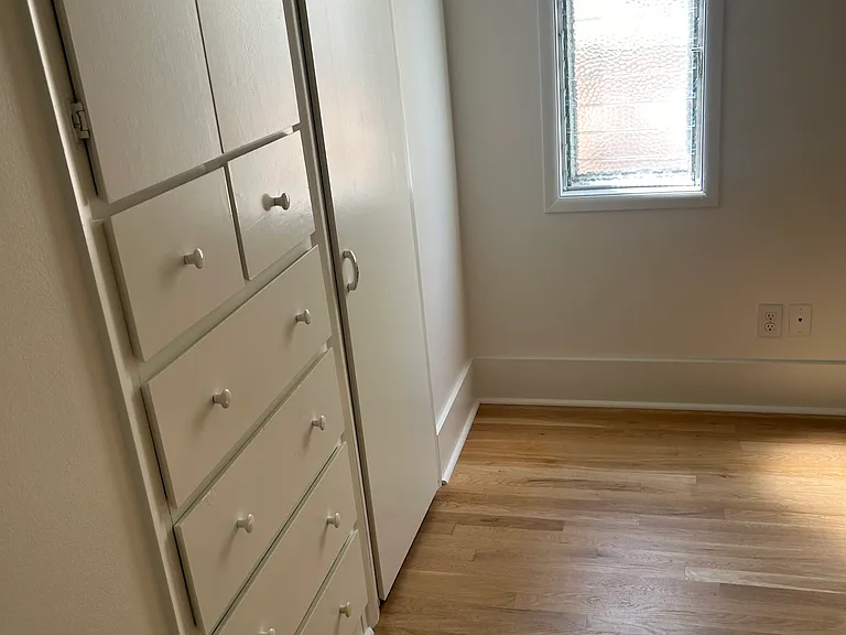 1316 N Russet St — Photo 11
