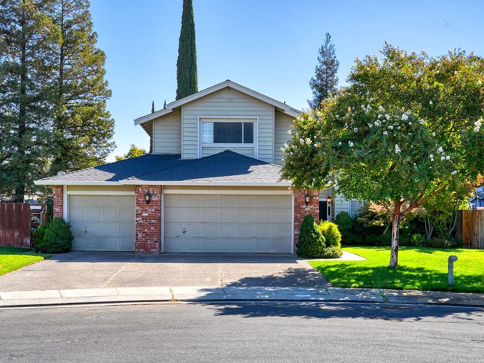1st image of 1164 Hidden Meadow Pl