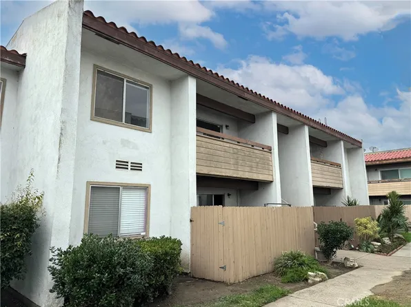 2511 W Sunflower Ave Unit F11, Santa Ana, CA 92704