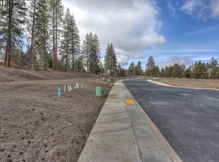 1310 SW Boardwalk Ln UNIT 29, Bend, OR 97702