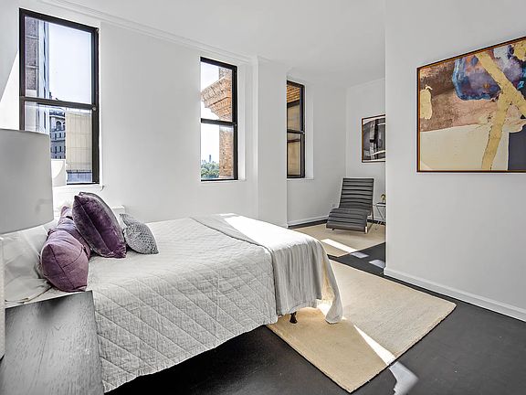 4th image of 1255 5th Ave #7KJ