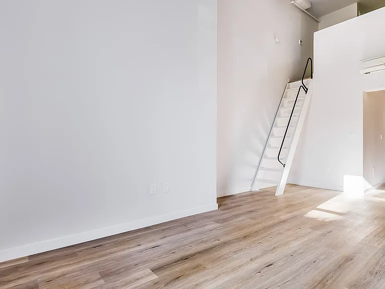 619 Throop Ave #3D — Photo 7