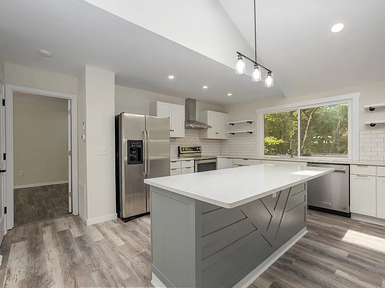 9501 Fairway Ridge Rd — Photo 23