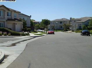 818 Almaden Ct, Livermore, CA 94551