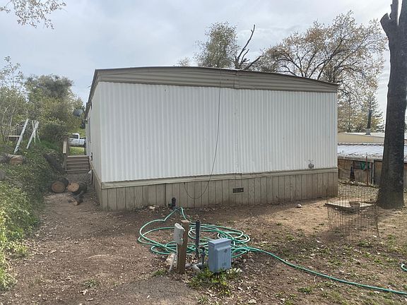 2nd image of 33249 Road 224 Lot 7