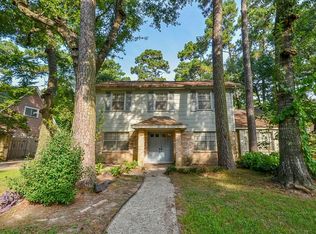 3806 Woodbriar Dr, Houston, TX 77068