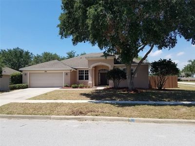 3832 Glenford Dr, Clermont, FL, 34711