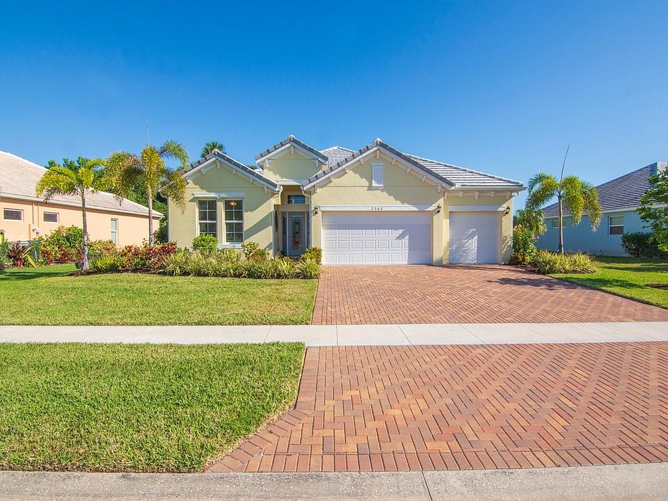 1st image of 2560 Saint Lucia Cir