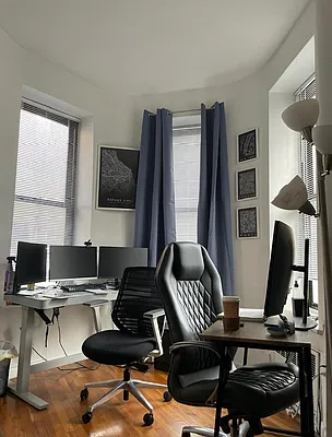 Rented by Prince Real Estate Associates LLC | media 10