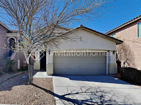 11765 Bergamo Ct, Las Vegas, NV 89183