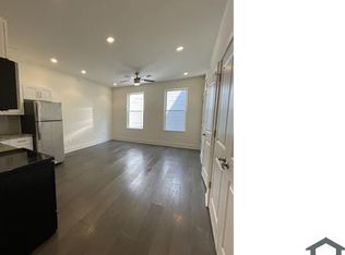 6018 Market St UNIT 3C, Philadelphia, PA 19139