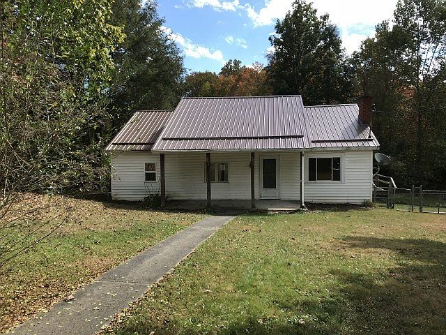 1st image of 146 Willywood Ave