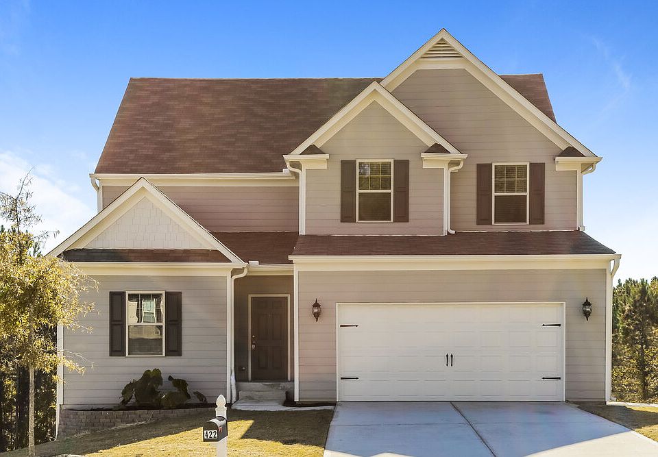1st image of 422 Renown Ct