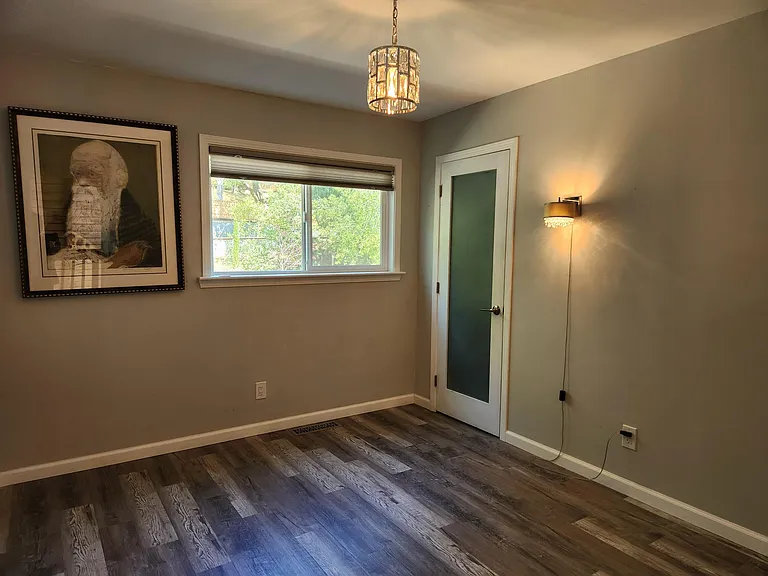1625 Los Olivos Rd — Photo 20