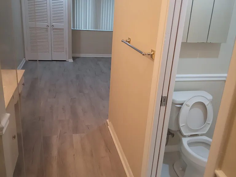 8732 Bella Vista Dr #42 — Photo 24