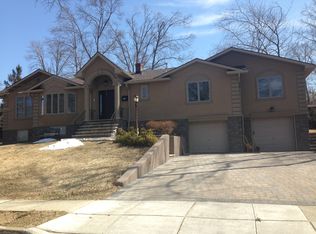 56 Overlook Ave, Wayne, NJ 07470