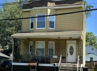 153 Homestead Pl, Bogota, NJ 07603