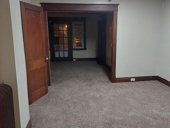 3rd image of 1325 Walden Ave #2