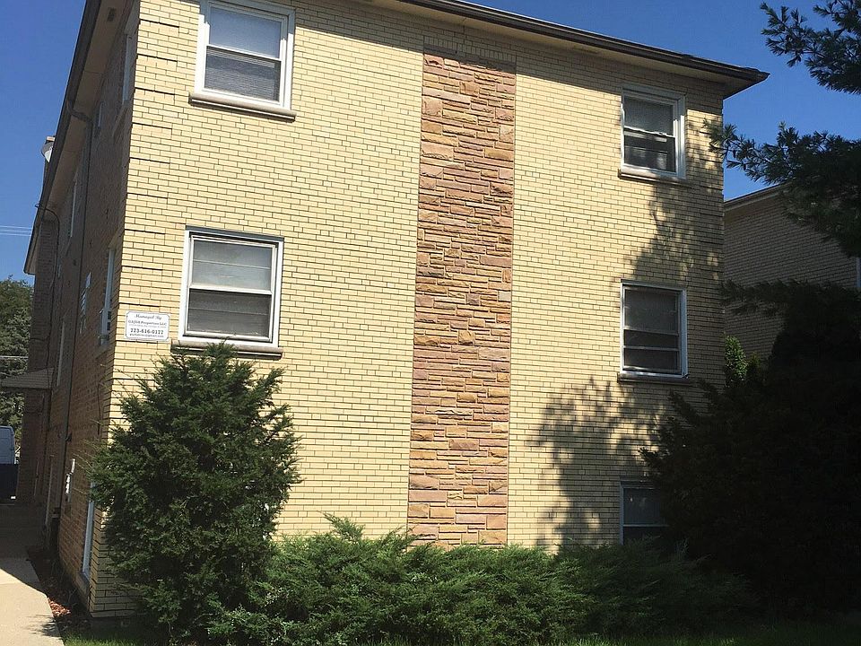 1st image of 5757 N Elston Ave APT 1R