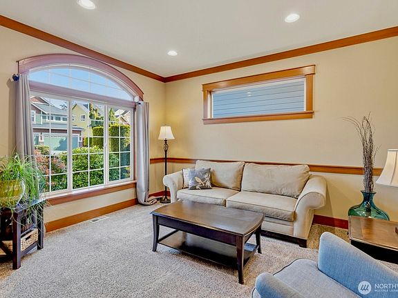 2nd image of 2222 29th Avenue Ct SW