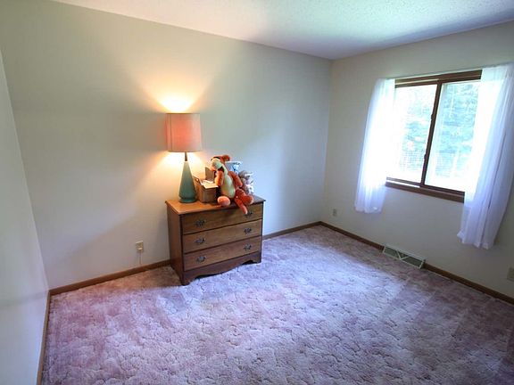 5th image of 4178 BIRCHWOOD DR