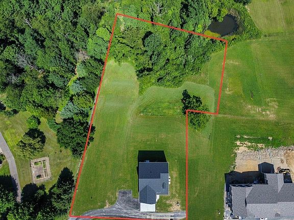 4th image of 54 Bill Erwin Rd