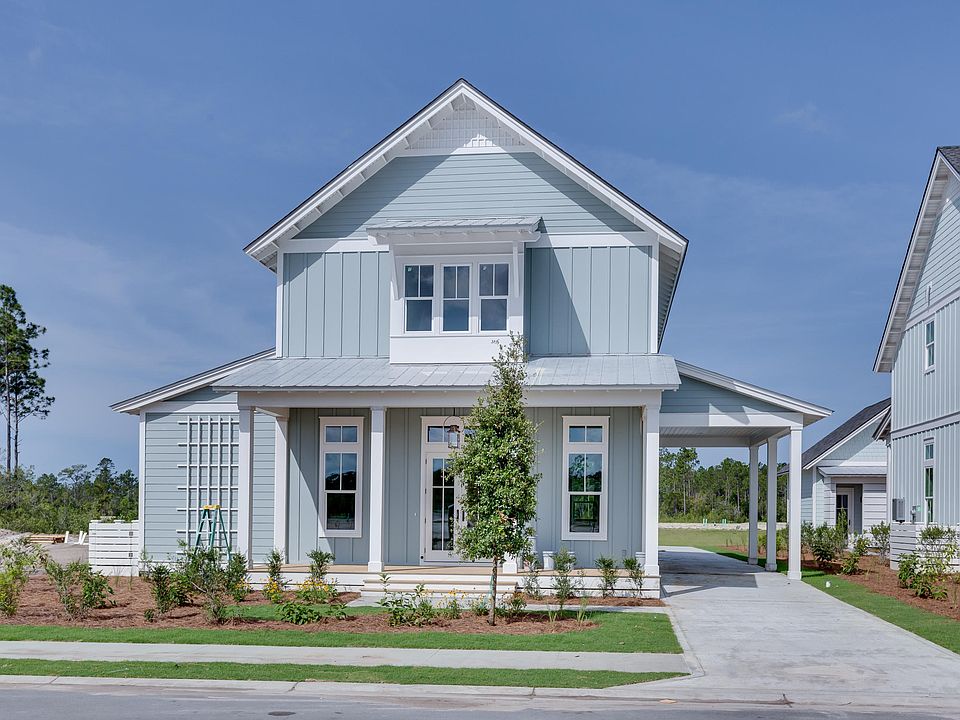 1st image of 136 Sawbuck Dr Lot 221