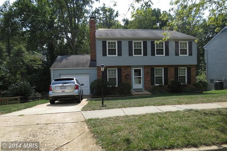 1st image of 395 Blossom Tree Dr