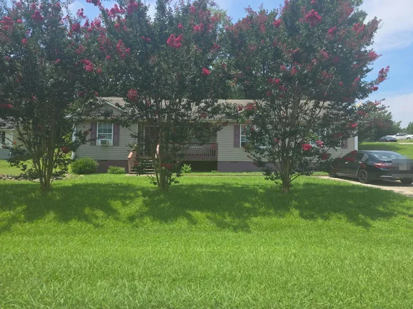 110 Erwin Ct, Athens, GA 30607