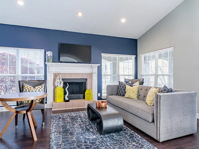 Morgan Place — Photo 13