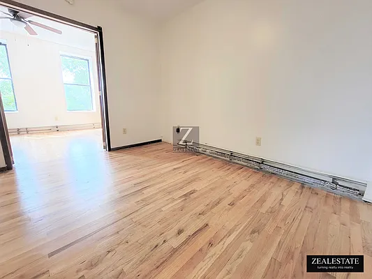 Rented by ZealEstate Group Inc | media 7