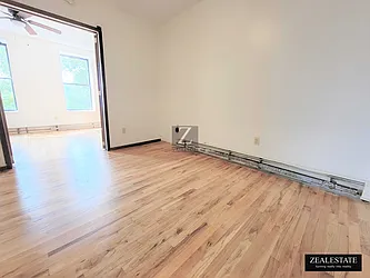 Rented by ZealEstate Group Inc