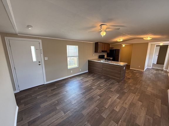 4th image of 7500 Paradise Rd Lot 88