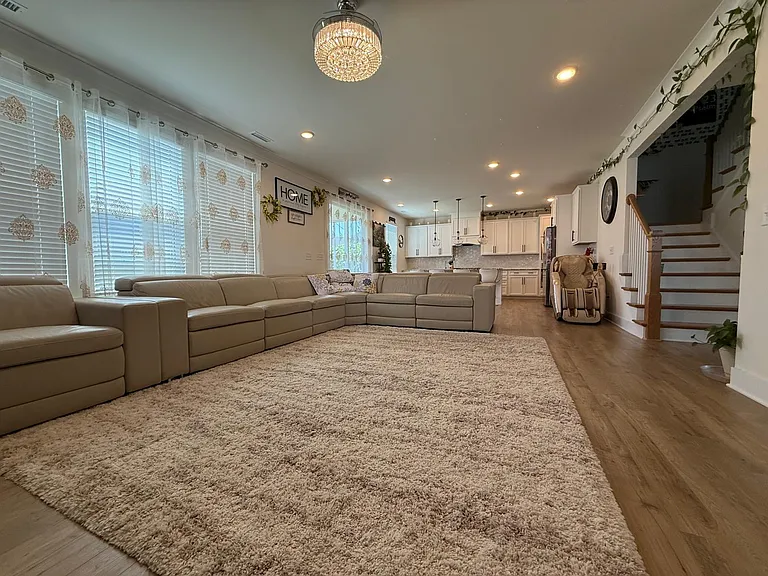 113 Gabbro Pl — Photo 15