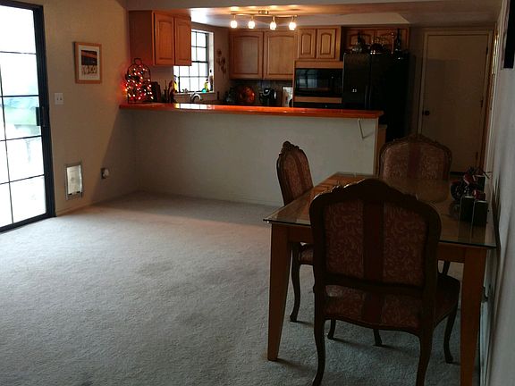 4th image of 5606 Birchwood Cir