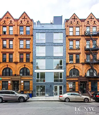 Rented by Keller Williams NYC | media 61