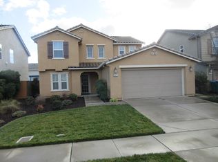 3870 Trieste Cir, Stockton, CA