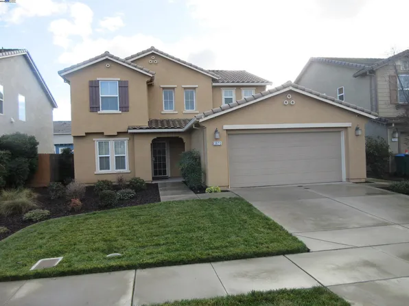 3870 Trieste Cir, Stockton, CA 95205