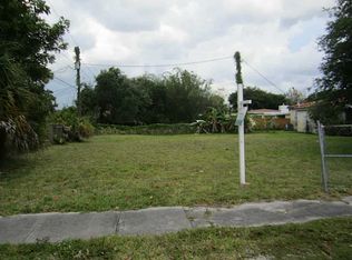 2208 SW 3rd Ave #A-B, Fort Lauderdale, FL 33315