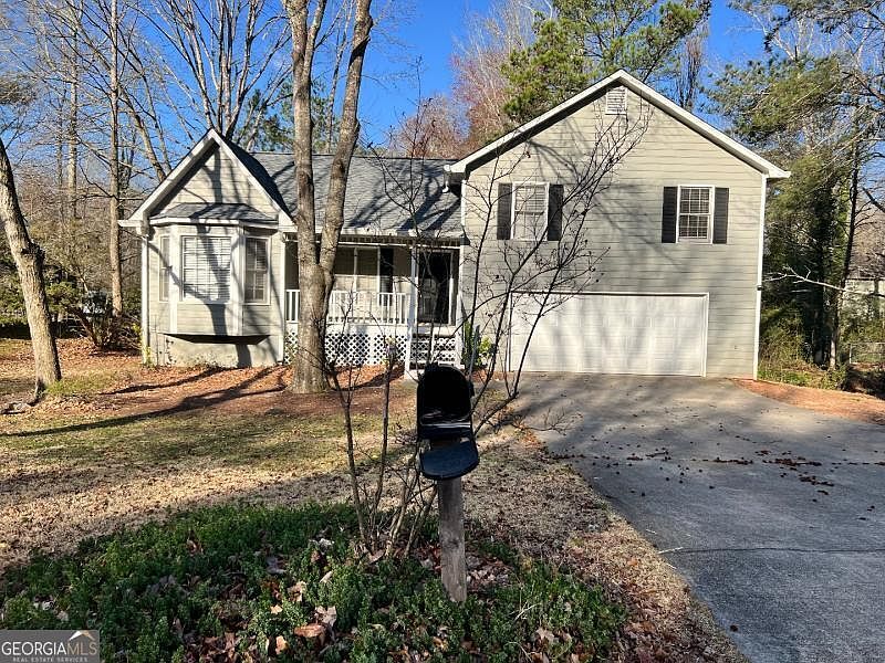 1st image of 1635 Kimble Dr SW