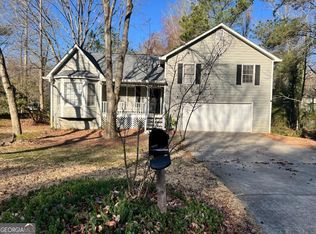 1635 Kimble Dr SW, Marietta, GA 30064