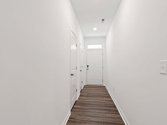 5th image of 1123 Merlot Hills Ln