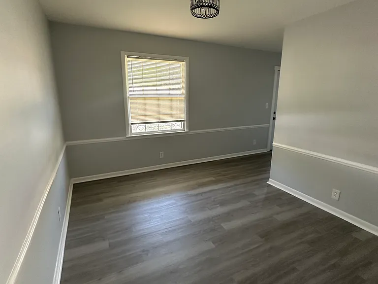 6117 Belgrade Dr NW — Photo 8
