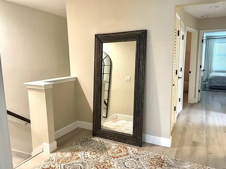 5032 Skyview Ln — Photo 13