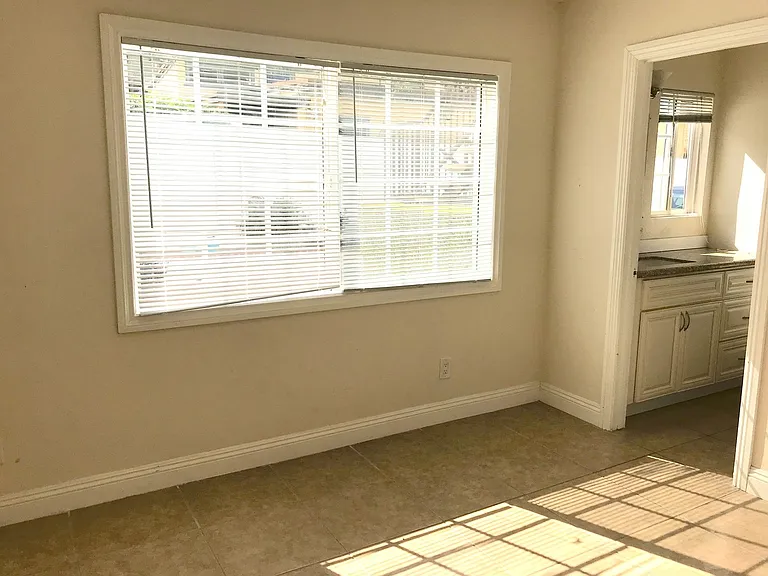7517 Herschel Ave #2 — Photo 10