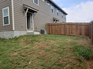 7310 Colina Way #3, Converse, TX 78109