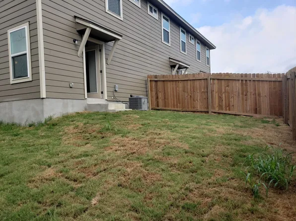 7310 Colina Way #3, Converse, TX 78109
