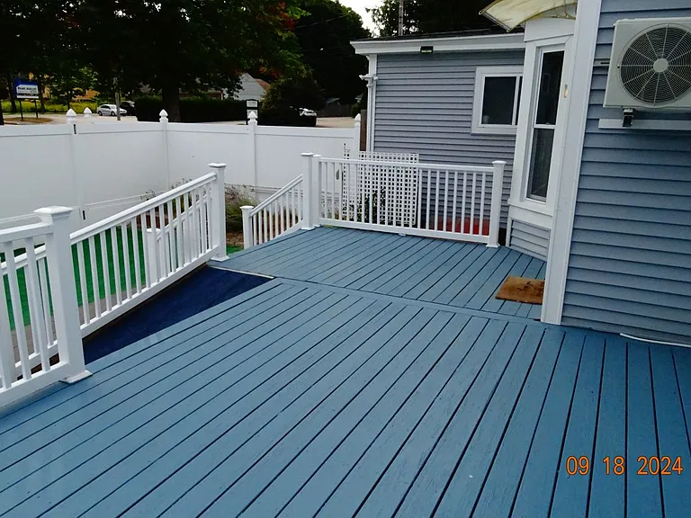 14 York St #2 — Photo 5