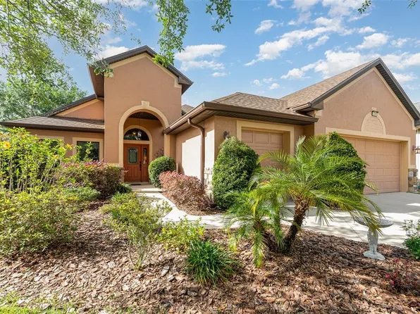 3048 New Haven Pl, Mount Dora, FL 32757