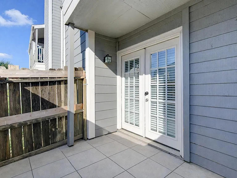 12500 Sandpiper Dr #197 — Photo 17